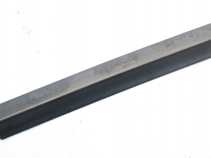 фото №3, Прокладка дверь правые зад audi a2 8z