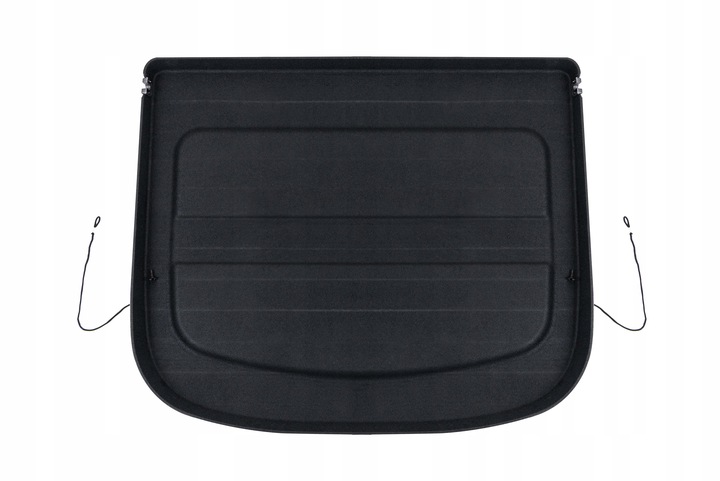 фото №7, Ford mondeo mk5 v liftback 2014-2022 полка багажника ds73-a46668-af35b8