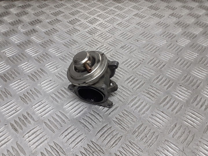 фото №1, Клапан egr skoda fabia i 045129637a