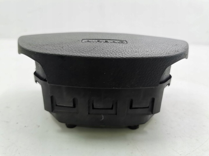 фото №7, Ford kuga i 2012 подушка безопасности подушка безопасности руль