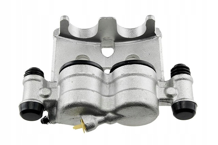 фото №2, Супорт гальмівний перед