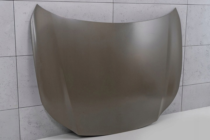 фото №12, Mazda cx-30 dm 2019-25 капот сталевий dgy15231x