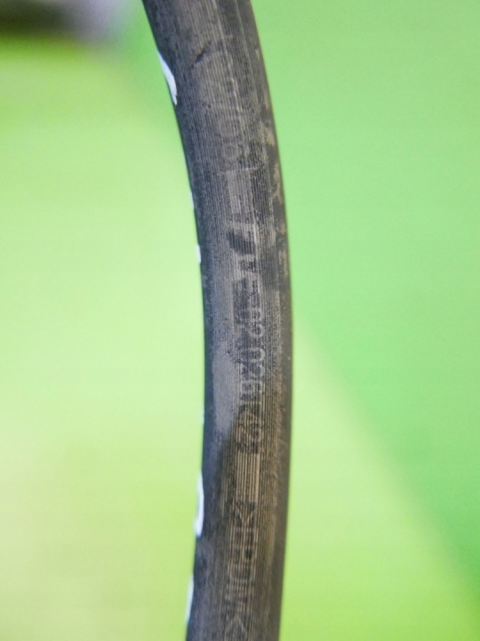 фото №6, Трубка трубка  виштовхувач зчеплення suzuki sx4 i ey 1.9 ddis 06-09