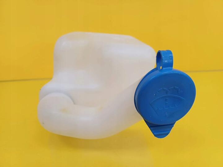 фото №5, Бачок жидкости омывателя audi a6 c5 / a6 c4/ 80 b4 4a9955453 nr35