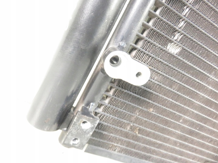 фото №6, Радиаторов кондиционера toyota avensis t25 2.0 d-4d