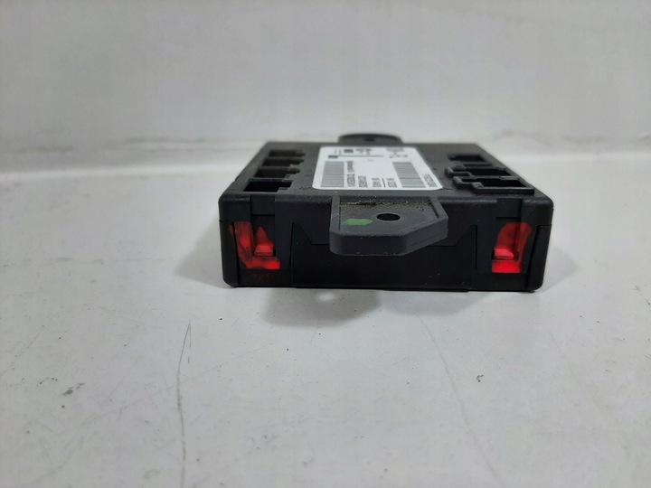 фото №8, Dodge ram 1500 14r модуль блок керування двері лівий