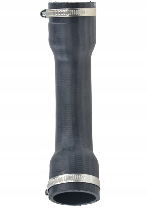 фото №12, Труба шланг ford focus mk3 1.6 tdci cv61-6k863-cc