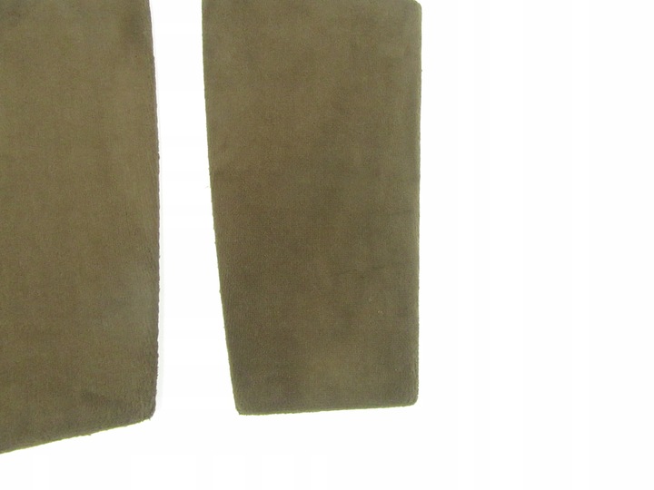 фото №5, Захист консолі тунелю оббивка bmw e70 x5 європа tabak