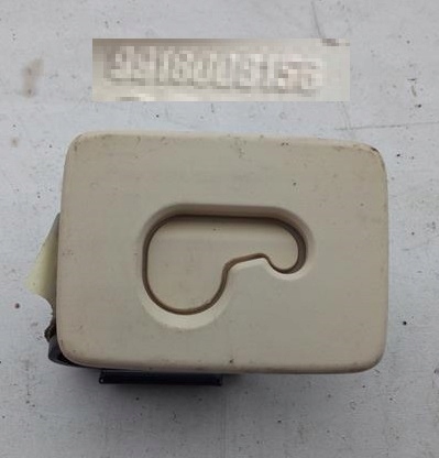 фото №1, Держатель крепление ролеты audi q5 9918008156