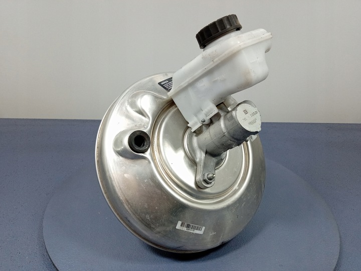 фото №5, Bmw 2 f44 m235i f40 m135i підсилювач насос 6883890