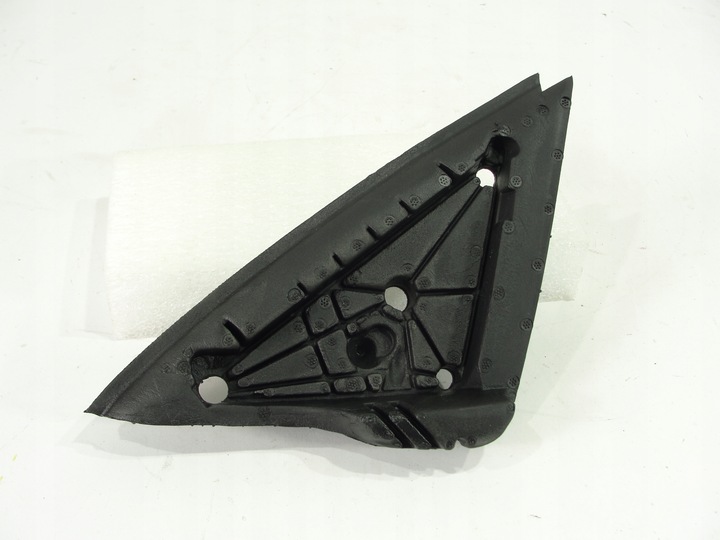 фото №1, Піна захист дзеркало skoda octavia iii 5e0