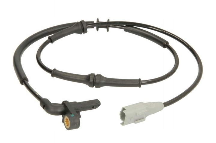 фото №1, Датчик швидкості колеса ss20761