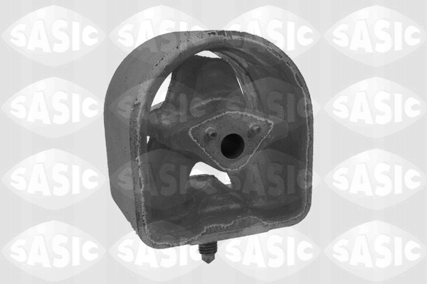 фото №2, Sasic подушка sil. mercedes a w168