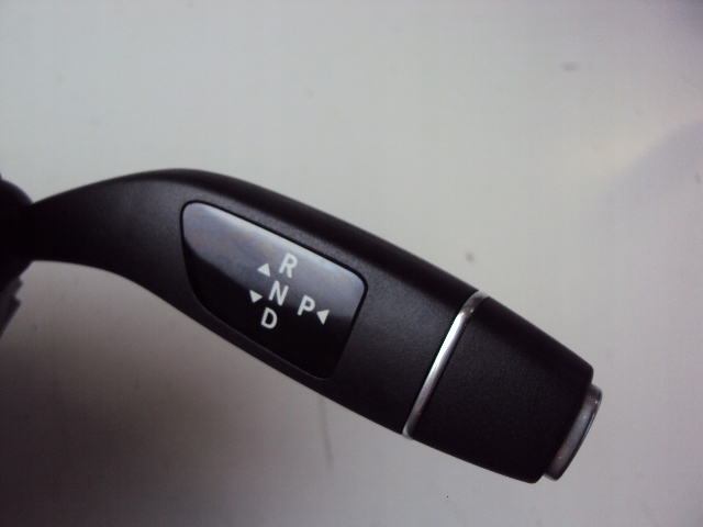 фото №3, Переключатель комбинированный mercedes c-klasa w205