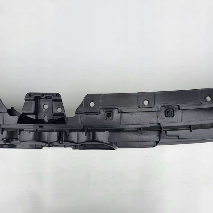 фото №7, Audi rs7 4k8807233d zmocnienie бампера перед