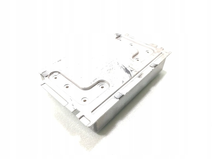 фото №6, Land rover range rover блок керування / модуль коробки коробки передач 3.0 d 4x4 дизель