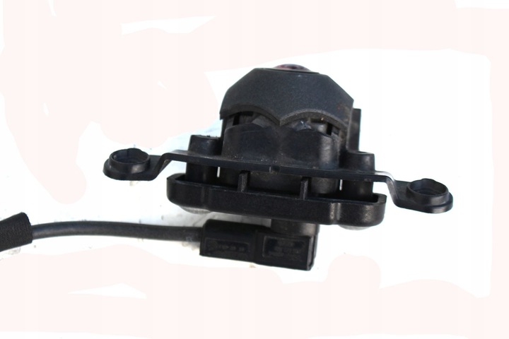 фото №7, Audi a4 камери 360 модуль блок керування 4m0907428a + дзеркало дзеркало ліві + pr