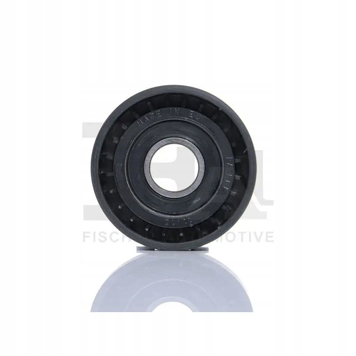 фото №1, Ролик натяжитель ремень клиновой rw2105-907 fa1