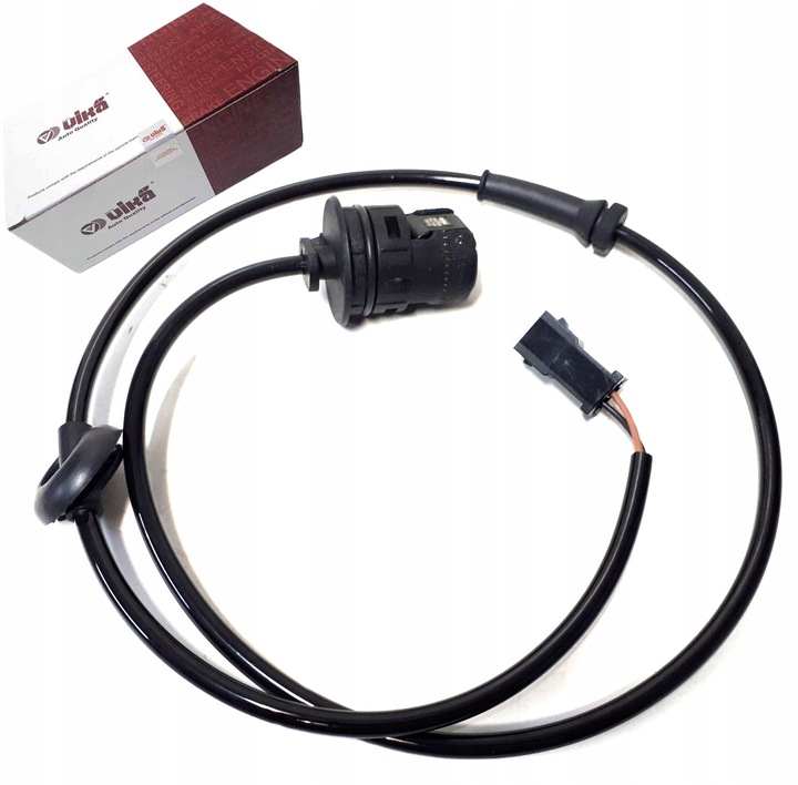 фото №1, Датчик abs зад superb i vw passat b5 3b0927807b