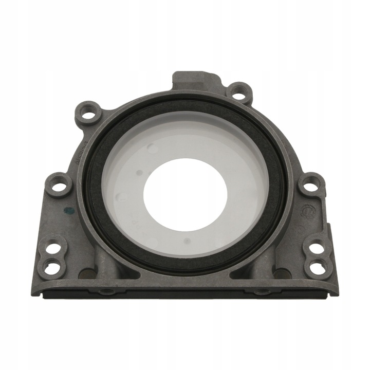 фото №2, Ущільнювач сальник вала febi do seat exeo 1.6