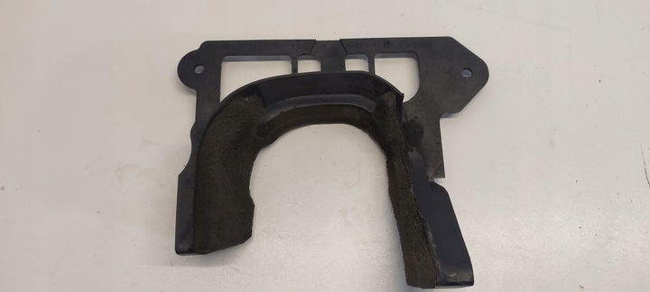 фото №1, Audi a7 4g захист піввісь ліва 4g0863189