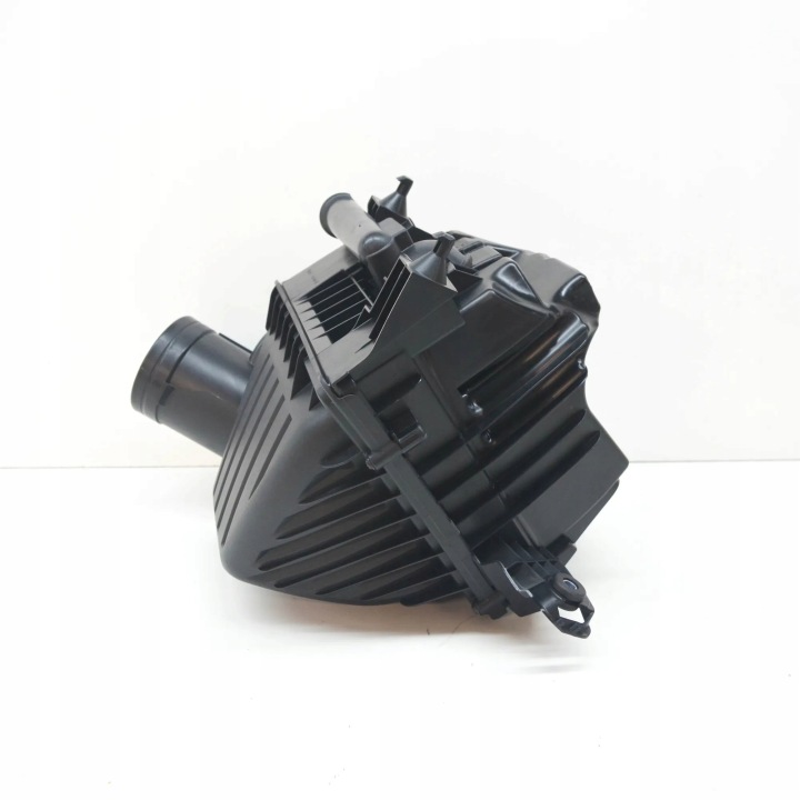 фото №6, Mini clubman f54 lci фільтр повітря box 8675280 13718675280 2018 13716639