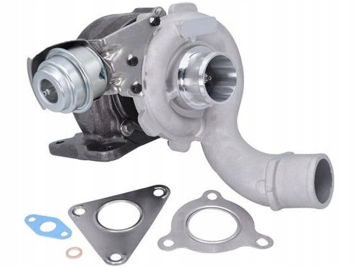 КОМПРЕСОР MAGNETI MARELLI 807101001800