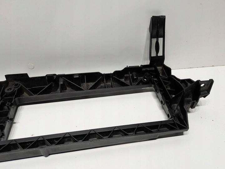 фото №9, Pas переднє перед audi a4 allroad b9 8w0807771