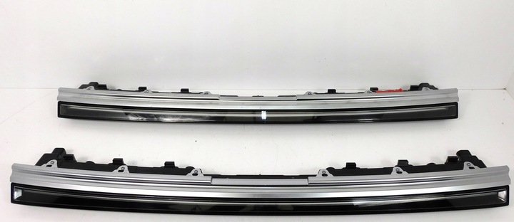 фото №1, Audi e tron 4cg лампа led 4cg941653