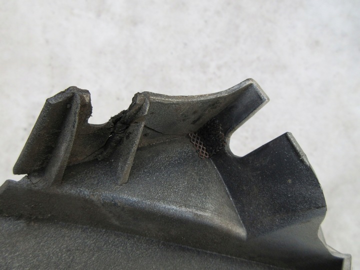 фото №7, Крило праві renault clio iii 185