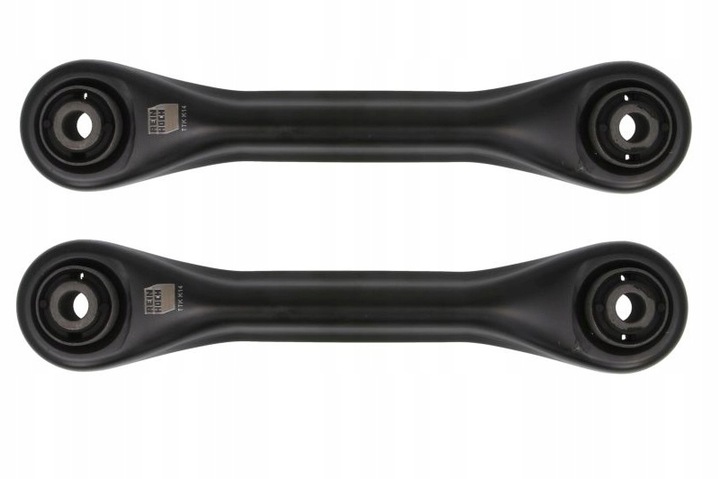 фото №1, Reinhoch rh05-4001 важіль зад volvo c30 ford c-max focus mk1 mk2