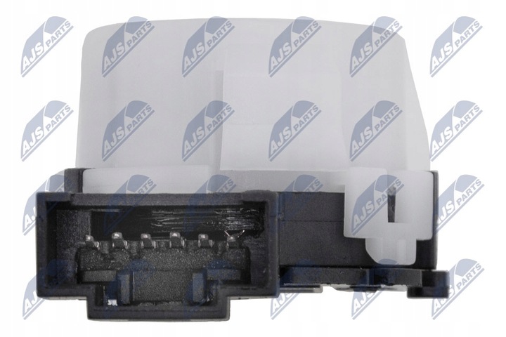 фото №11, Роз'єм замок запалювання seat altea 1.2 tsi 1.4 1.6 tdi 1.8