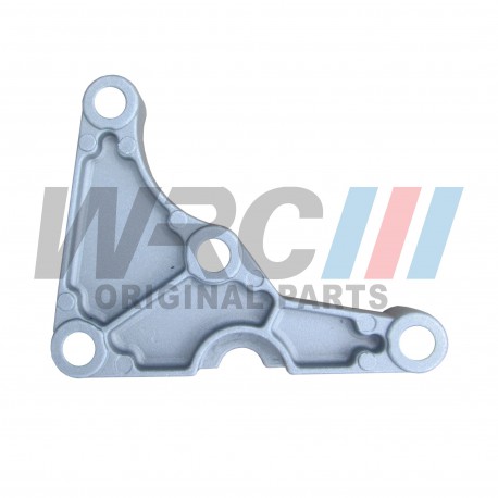 фото №2, Кріплення насоса підсилювача wrc 4920003 wrc_4920003