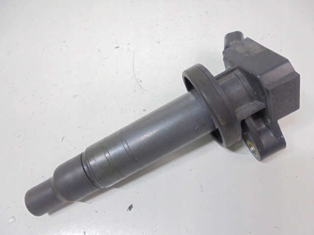 фото №3, Toyota aygo i котушка запалювання 90919-02239 1,0