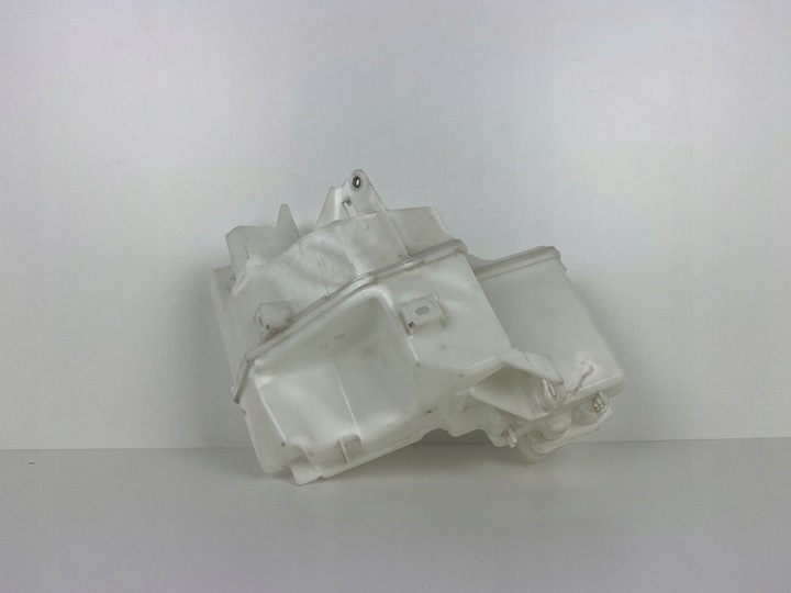 фото №1, Toyota corolla e21 бак омывателя 2018-