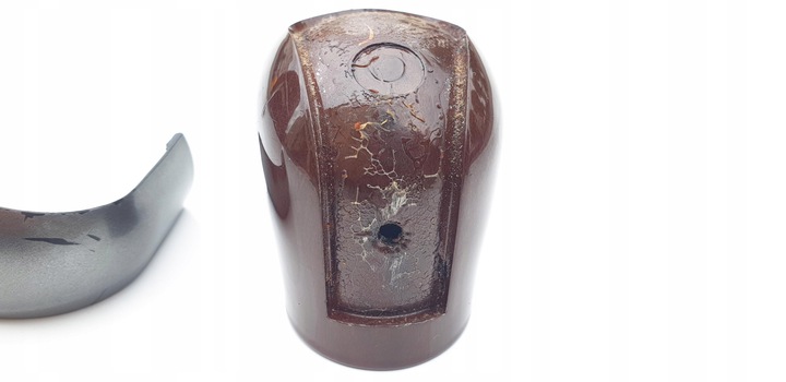 фото №12, Opel vectra c signum ручка зміни коробки передач irmscher дерево drewniania тюнінг