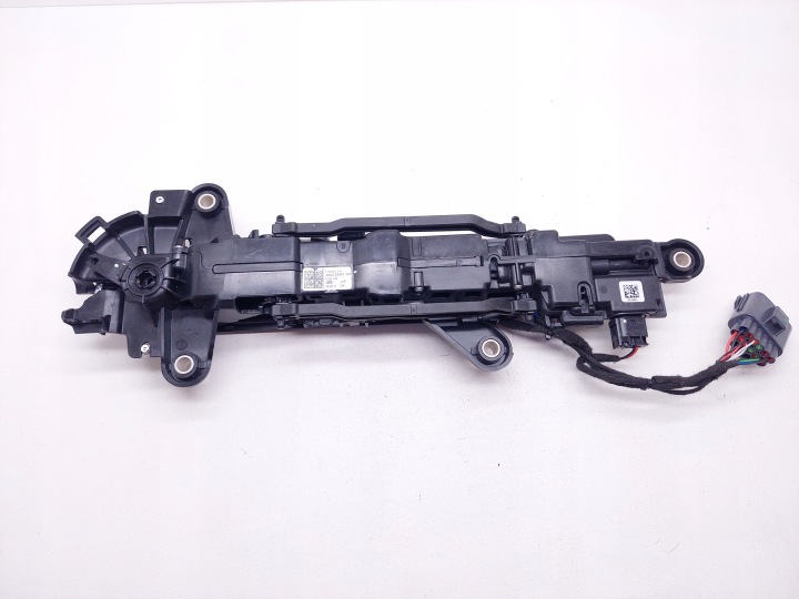 фото №13, Range rover l560 evoque velar l551klamka дверь передний левая j8a2-22401-ah
