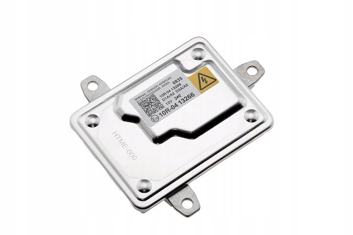 фото №12, Перетворювач напруги d1s/d1r