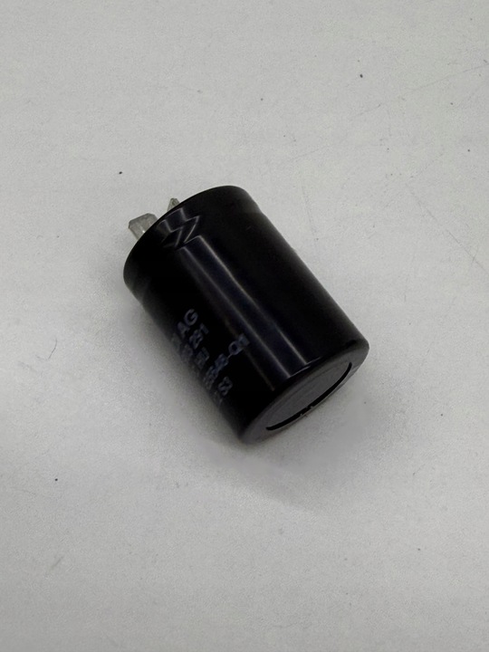 фото №7, Audi volkswagen seat skoda реле конденсатор 4f0903291