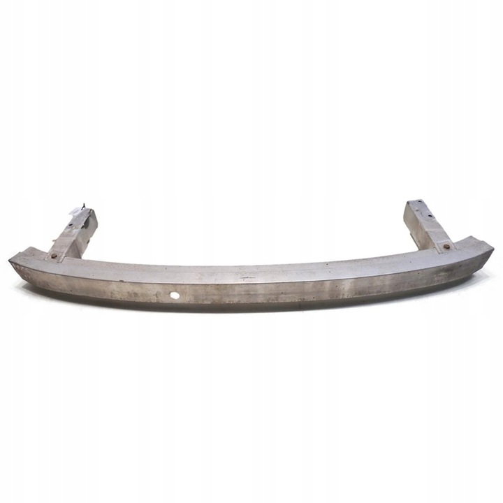 фото №1, Балка бампера зад audi a6 c6 4f0807313