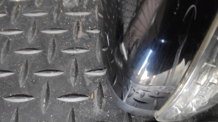 фото №6, Дзеркало правий перед 10pin ktvd 508 i рестайлінг