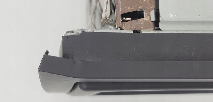 фото №10, Audi a4 b6 b7 rns-e радіо навігація навігація код меню pl 8e0035192q