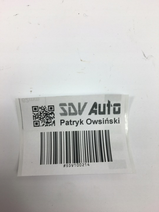 фото №10, Котушка запалювання mercedes w124 r129 w140 e280 e320 2.8 3.2 0221506444