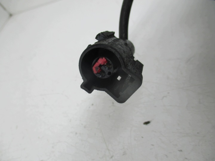 фото №8, Land rover 2.7 v6 276dt tdv6 компрессор кондиционера jpb000183