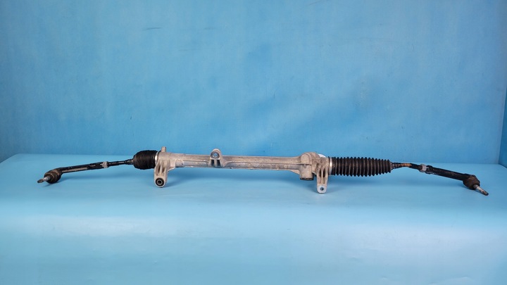 фото №9, Hyundai tucson iv 22r рейка рульового управління трансмісія кермова 56500-n7000