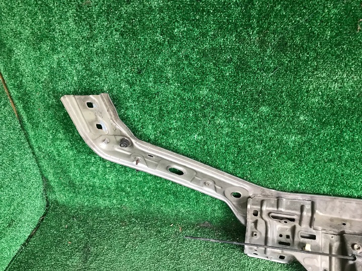 фото №8, Pas переднє підсилювач верхній fiat punto ii wwa