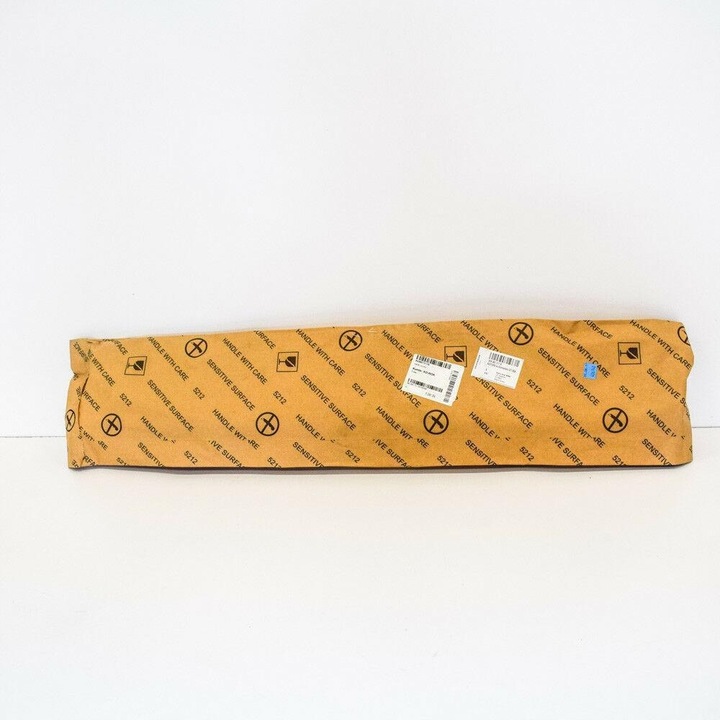 фото №8, Okładka vag do audi a3 кабріолет 8v 2017-2021 оригінальний 8v5807217b