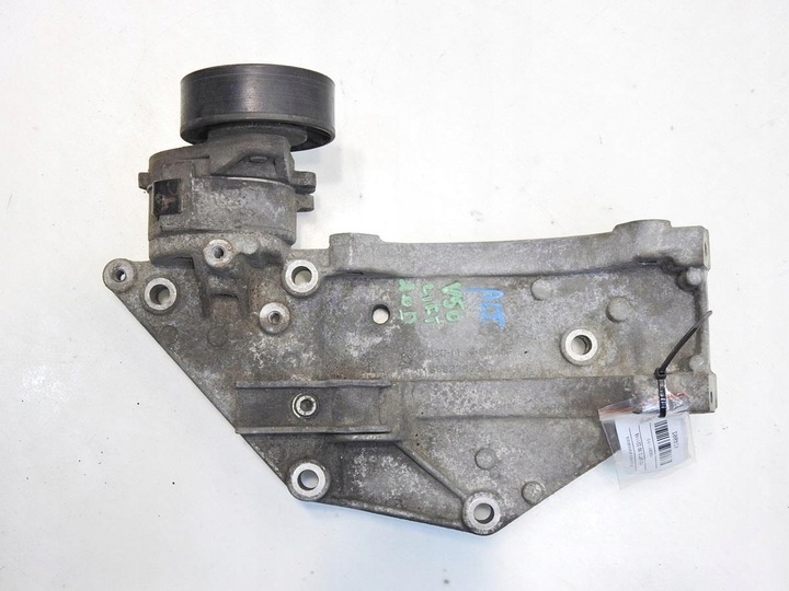 фото №2, Лапи основание генератора volvo v50 2.0 d