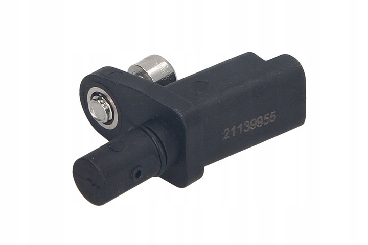 фото №1, Датчик швидкості колеса autlog as4851