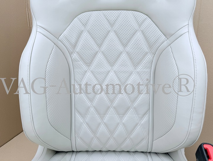 фото №9, Mercedes amg sl cl c206 gt 43 53 63 recaro сиденья купе cabrio новое